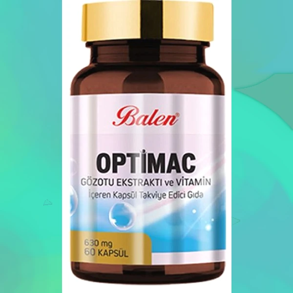 Optimac