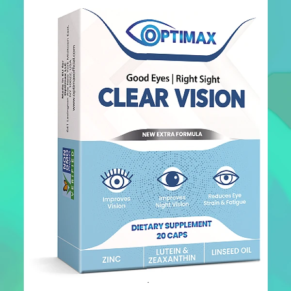 Optimax