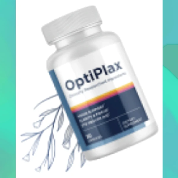 OptiPlax