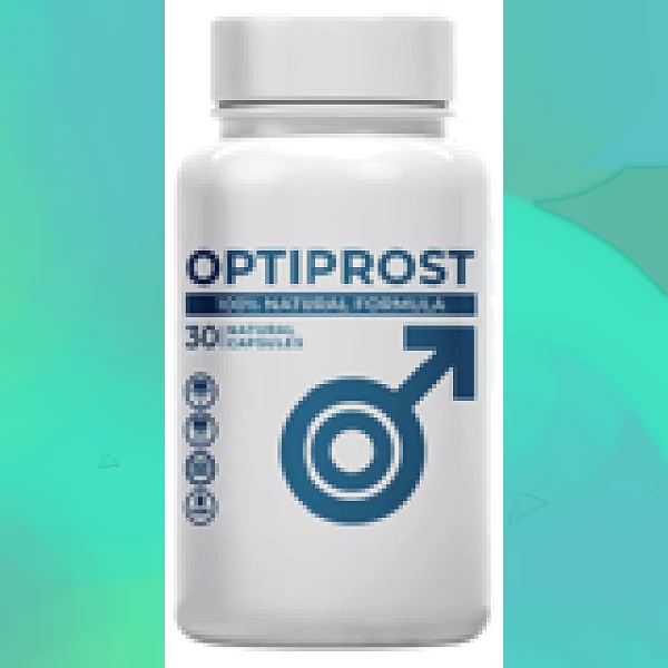 Optiprost