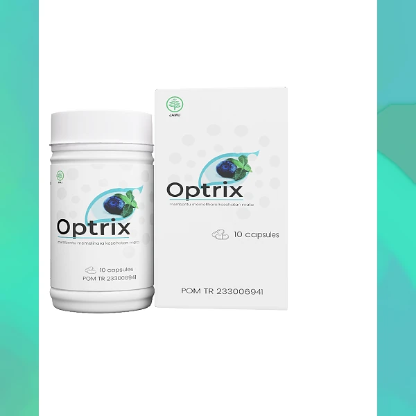 Optrix