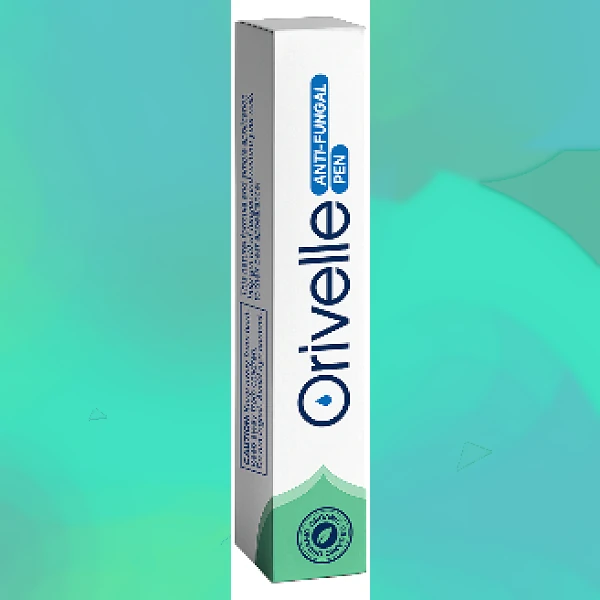 ORIVELLE