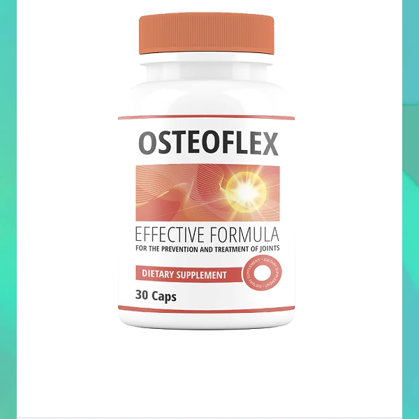 Osteoflex