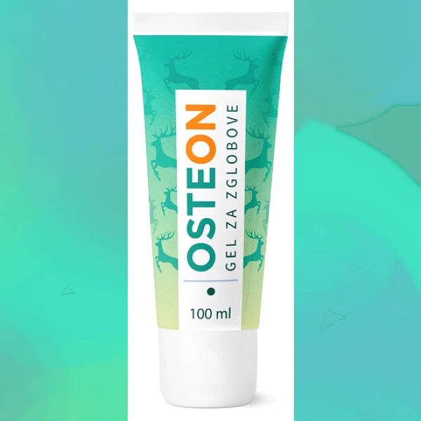 Osteon