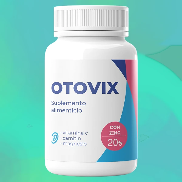 Otovix