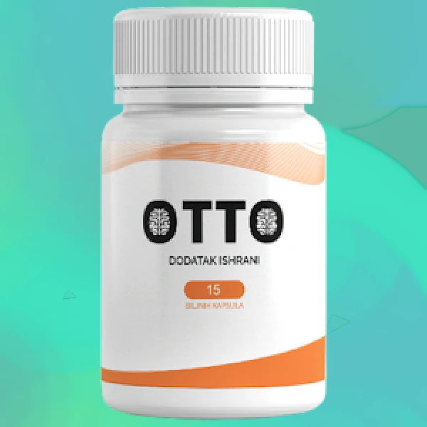 OTTO