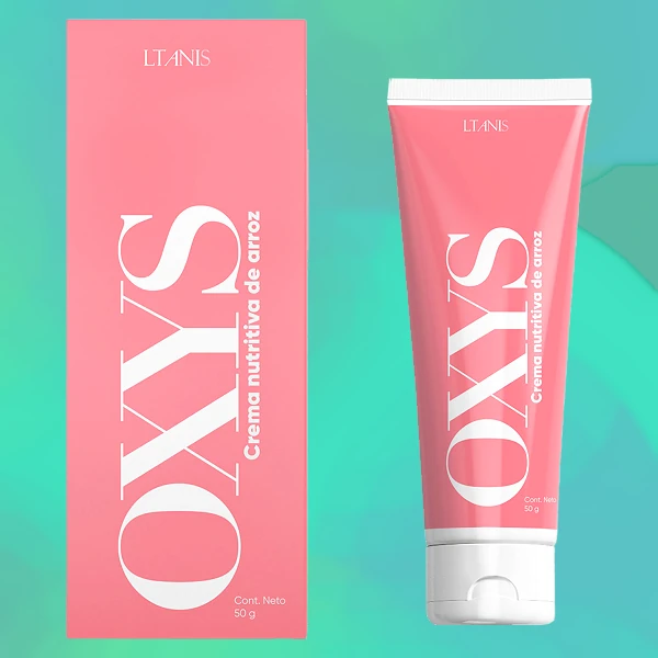 Oxys