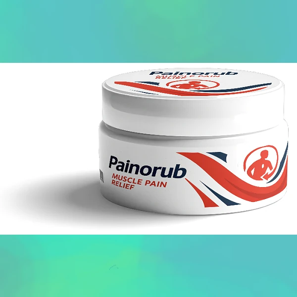 Painorub