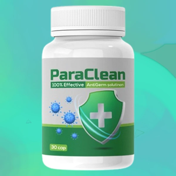 Paraclean