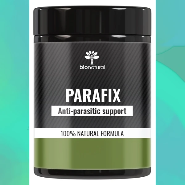 Parafix