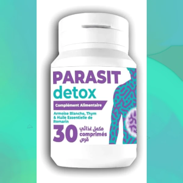 Parasit