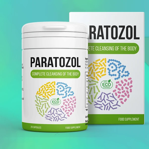 Paratozol