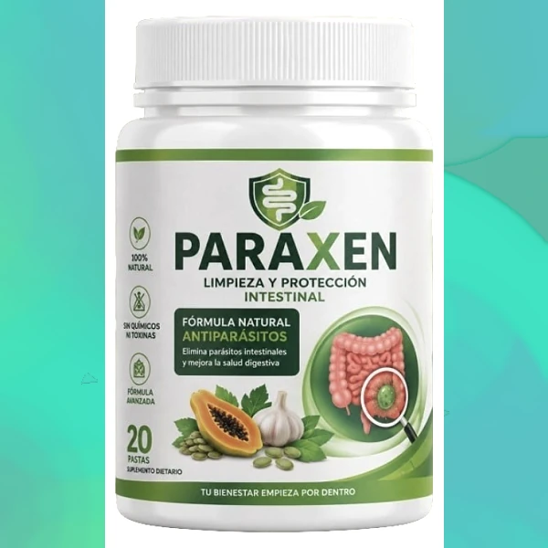PARAXEN