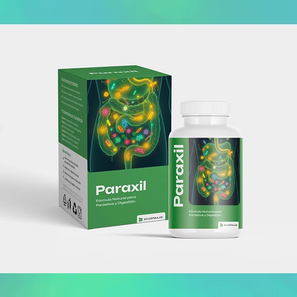 Paraxil