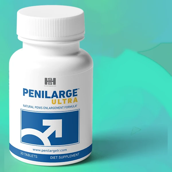 PeniLarge