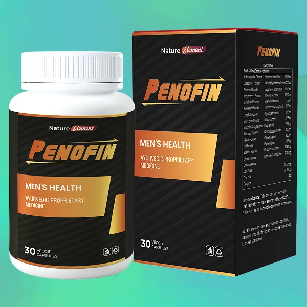 Penofin