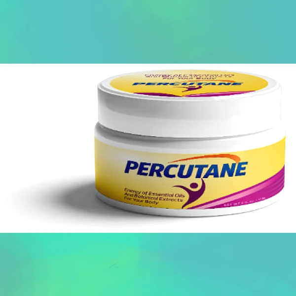 Percutane