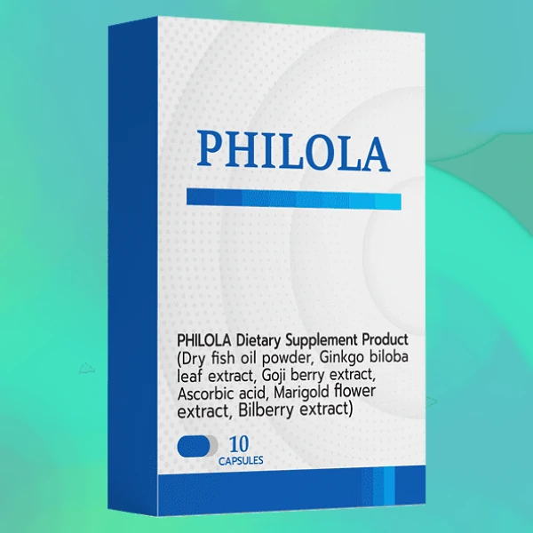 Philola