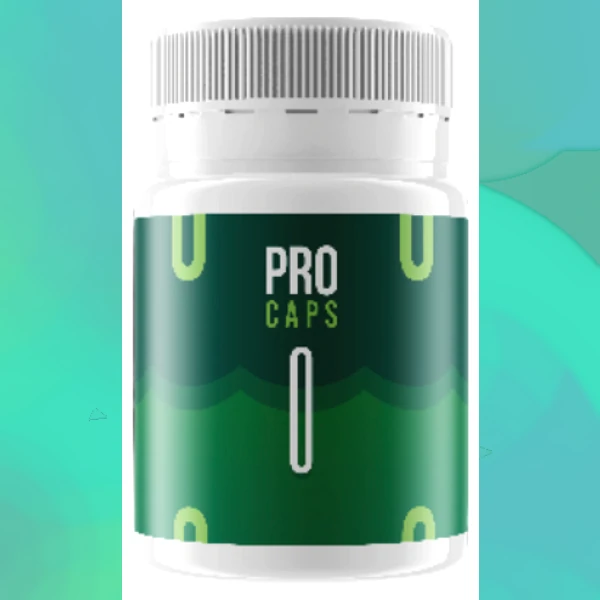 Pro Drops