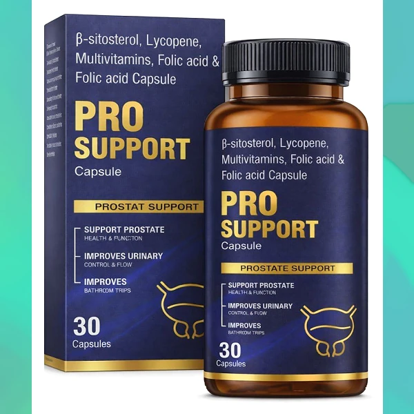 Pro Support