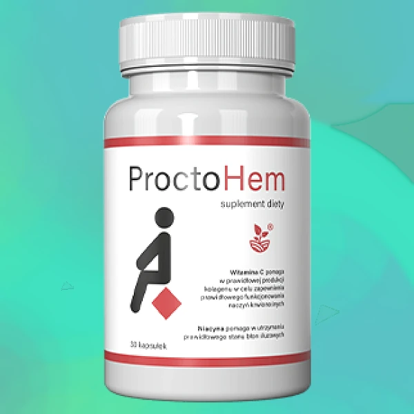 Proctohem