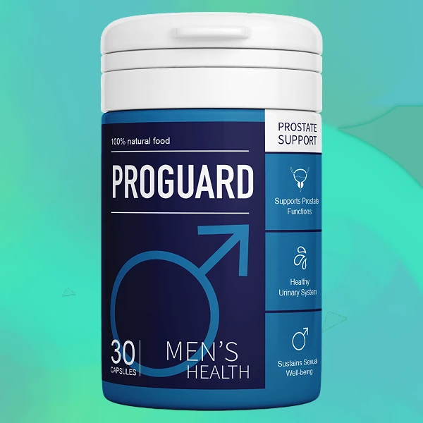 ProGuard