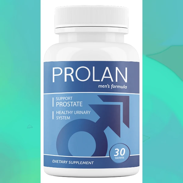 Prolan