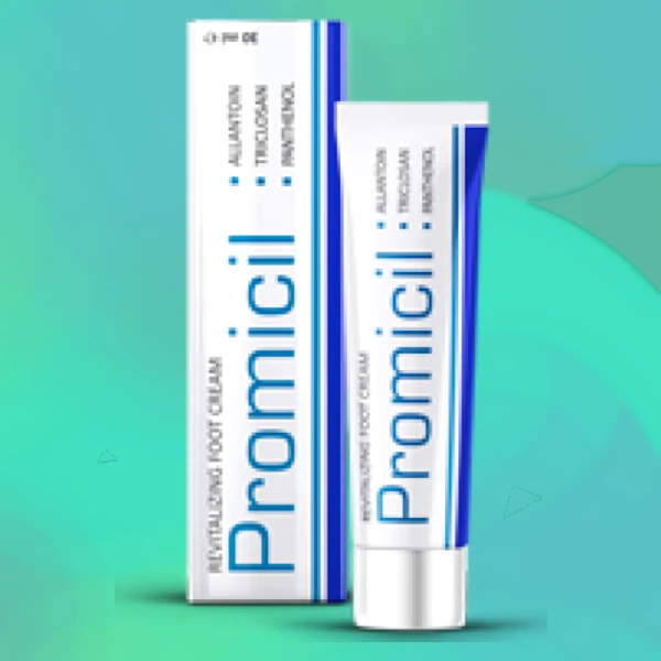 Promicil