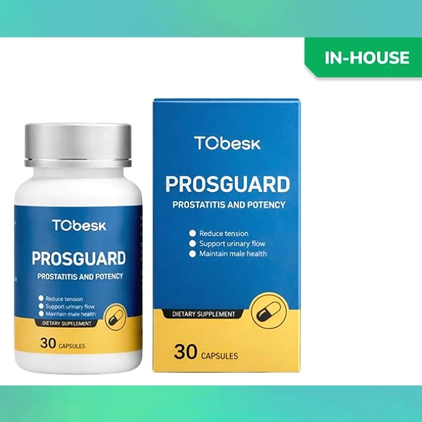 Prosguard