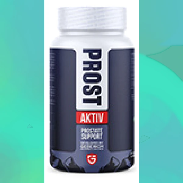 ProstaAktiv