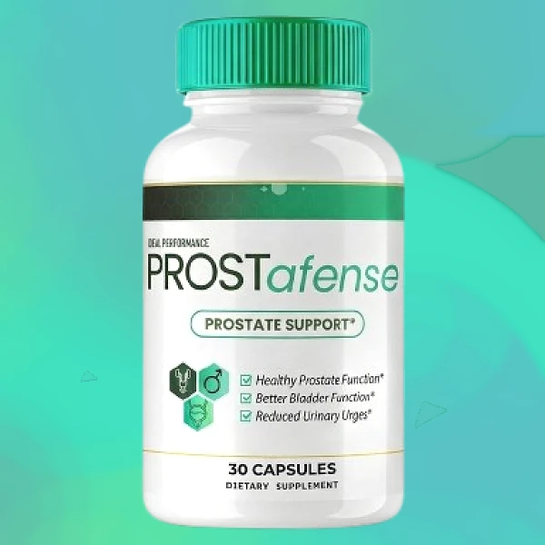 Prostafense