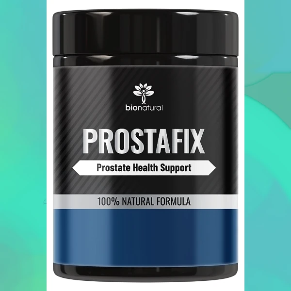 Prostafix