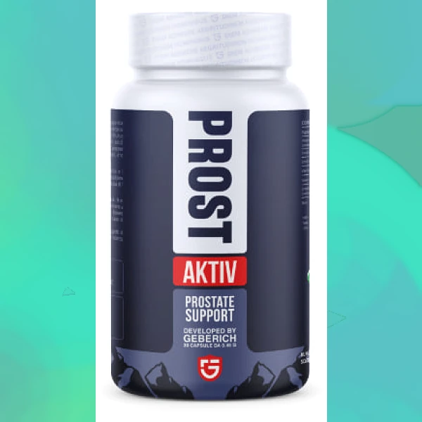 ProstAktiv