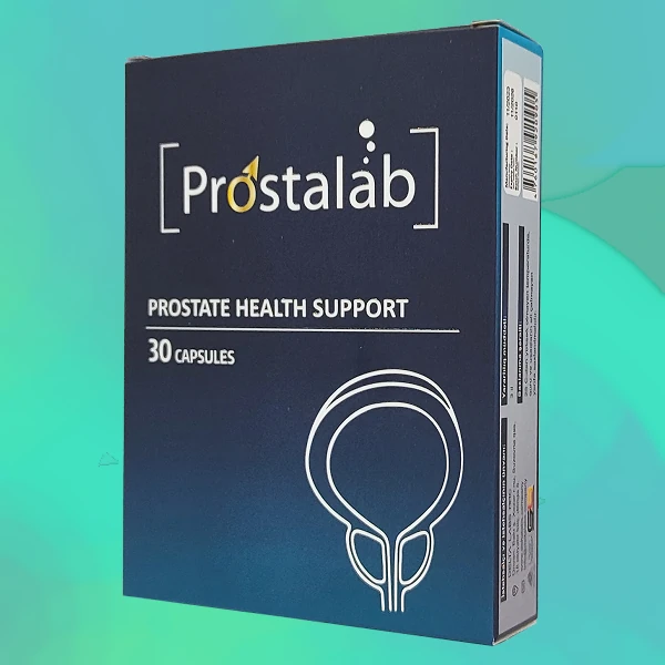 Prostalab