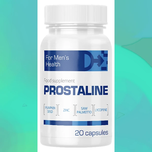 Prostaline