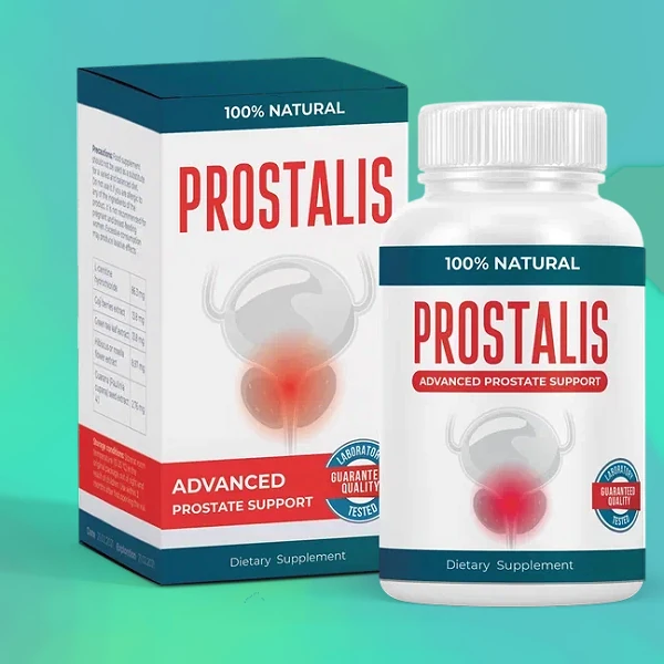 Prostalis