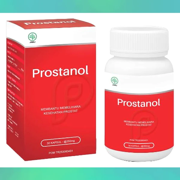 Prostanol