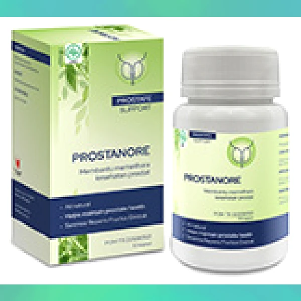 Prostanore Private