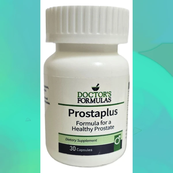 Prostaplus
