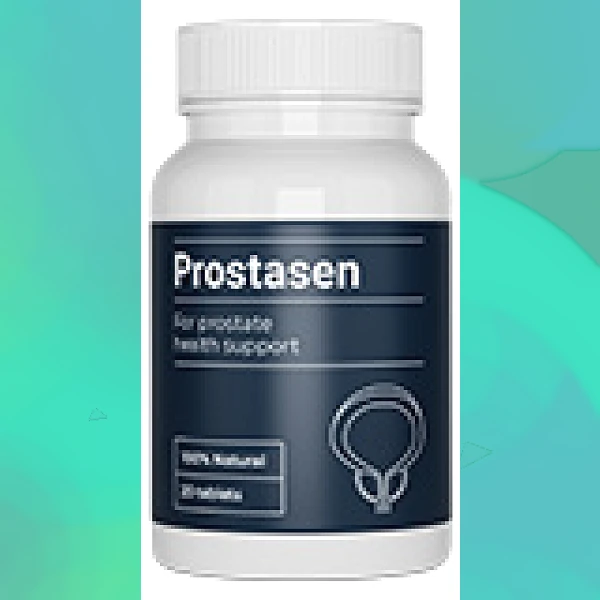 Prostasen
