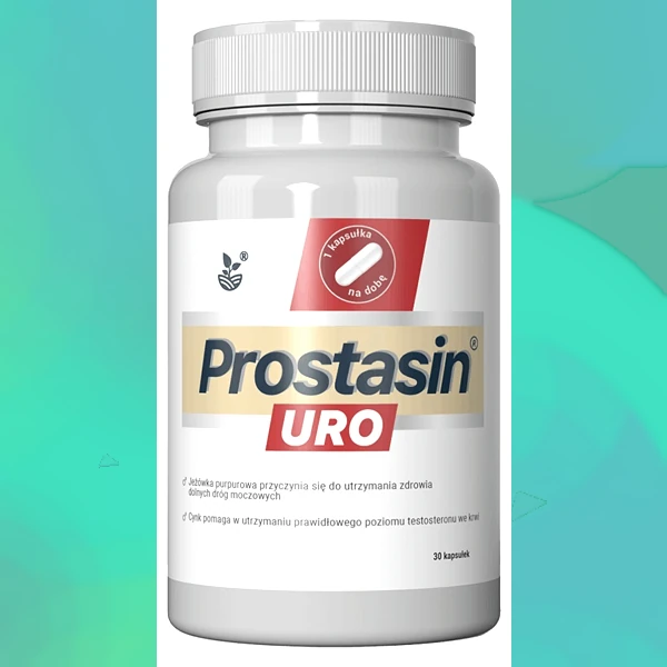 Prostasin Uro