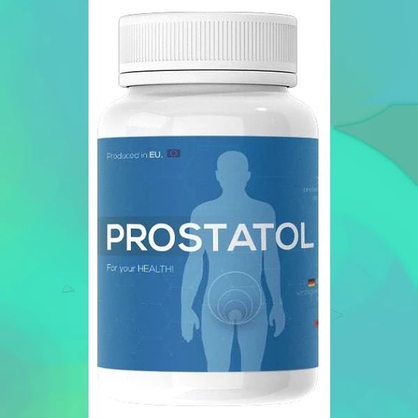 Prostatol