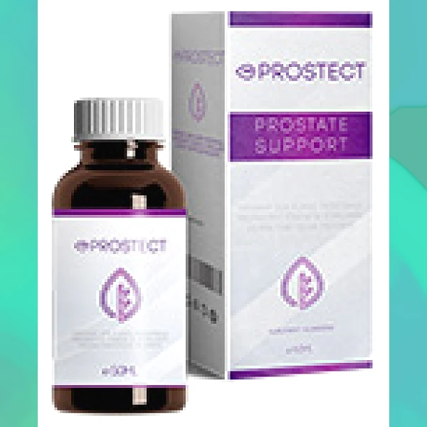 Prostect