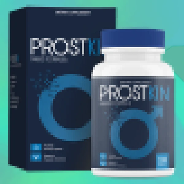 Prostkin
