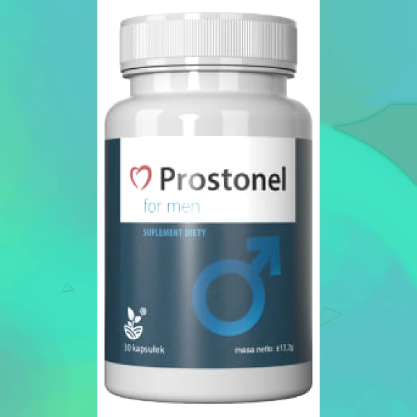 Prostonel