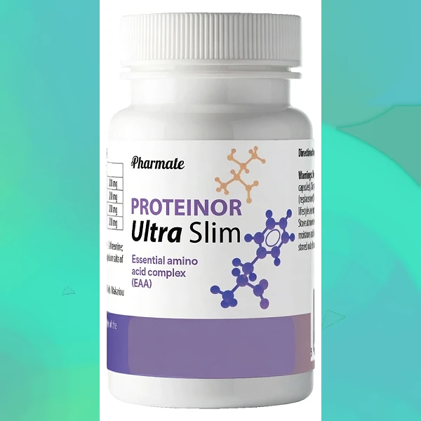 Proteinor Ultra Slim