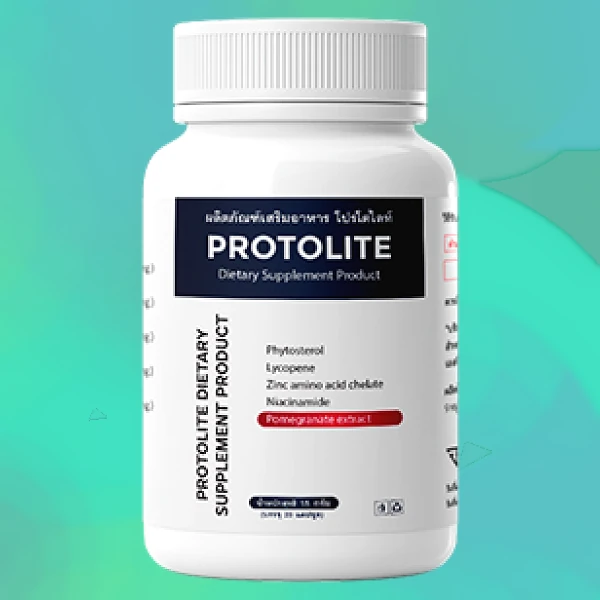 Protolite