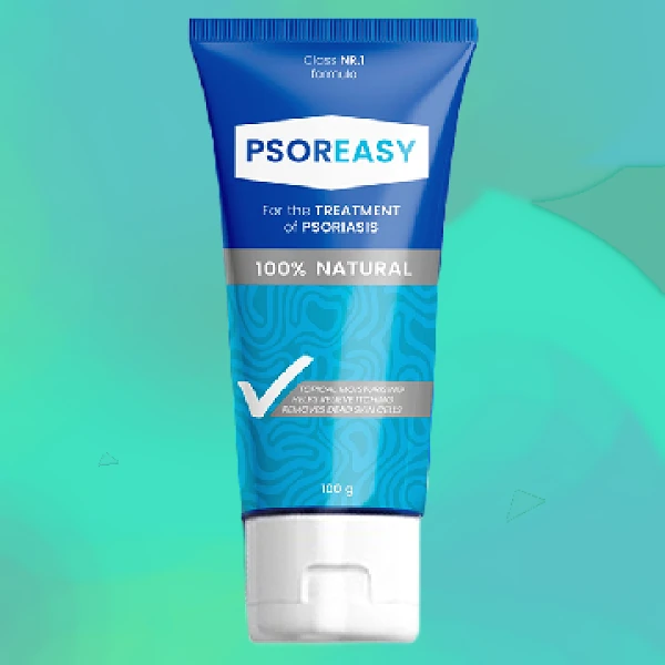 Psoreasy