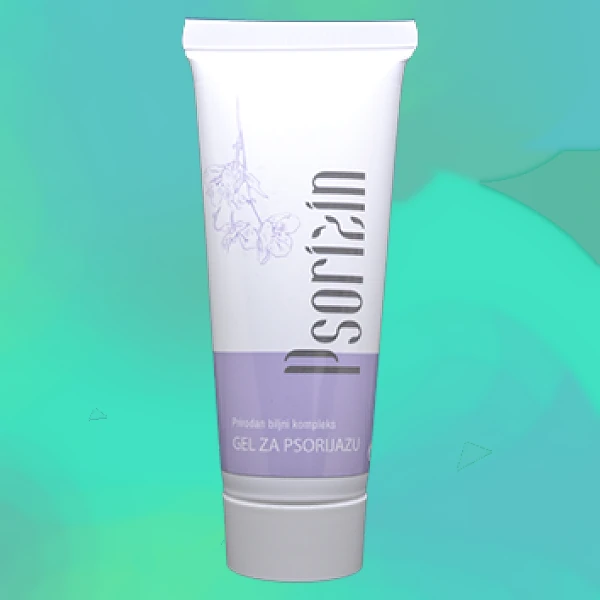 Psorizin