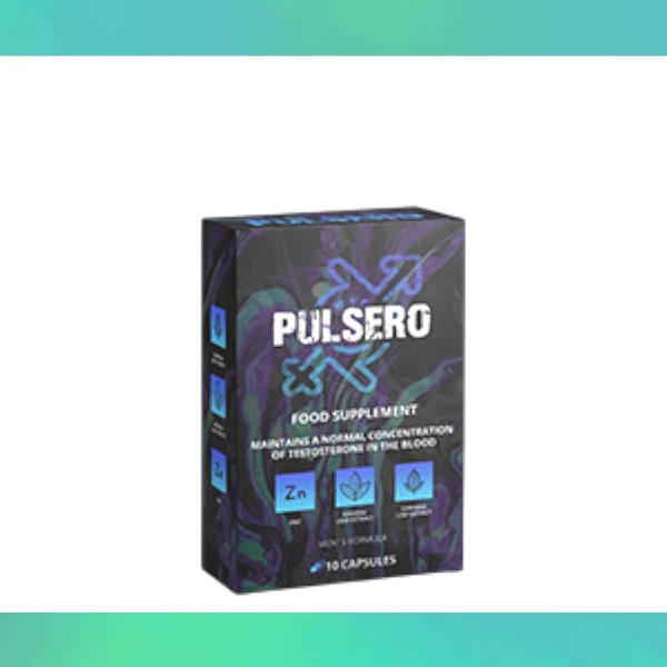 Pulsero